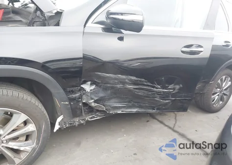 2020 Mercedes-Benz Gle 350 4Matic from USA, damaged, VIN 4JGFB4KB7LA220207